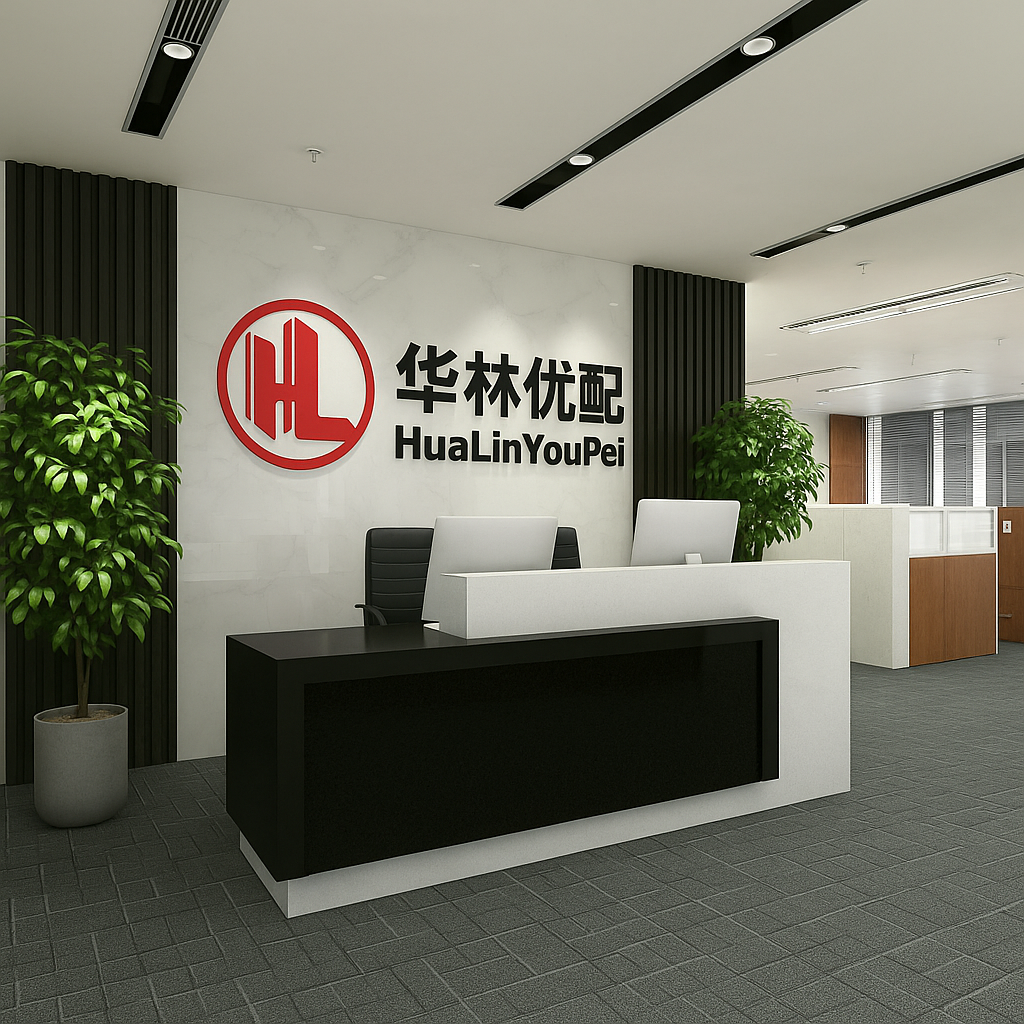 股票实盘配资平台 荷兰央行发布报告：美关税政策导致全球经济不确定性增加